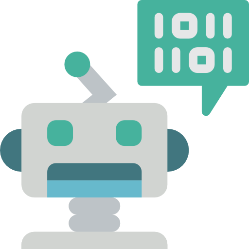 иконка создания текста