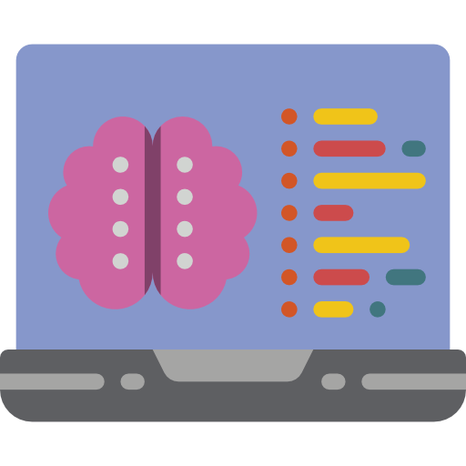 иконка создания изображений